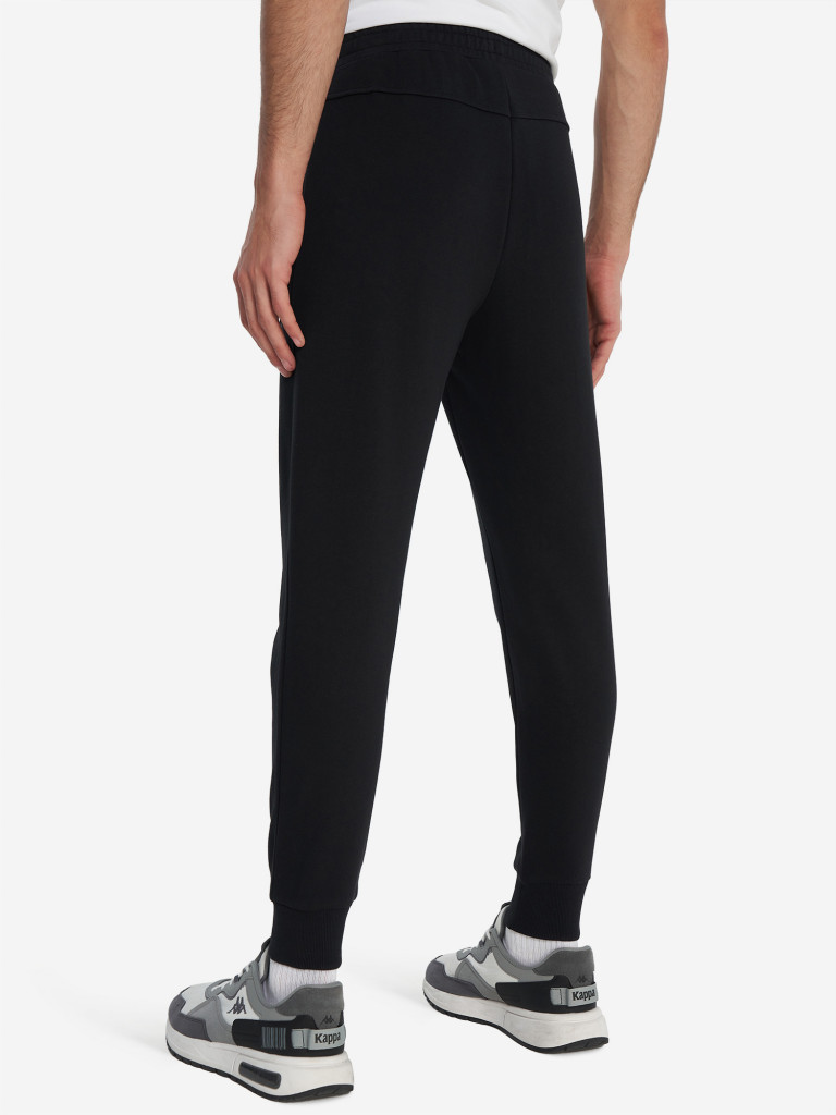 Брюки мужские Kappa