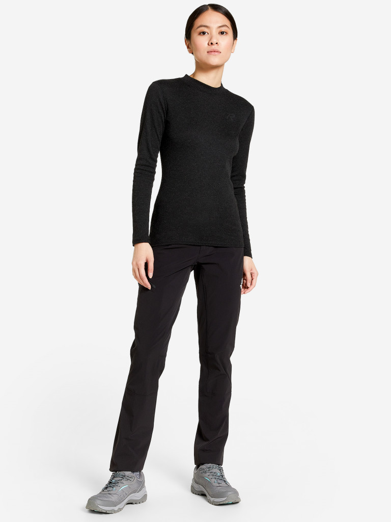 Брюки женские The North Face Speedlight