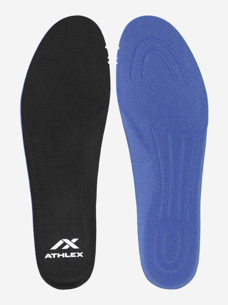 Кроссовки мужские Athlex Breaker