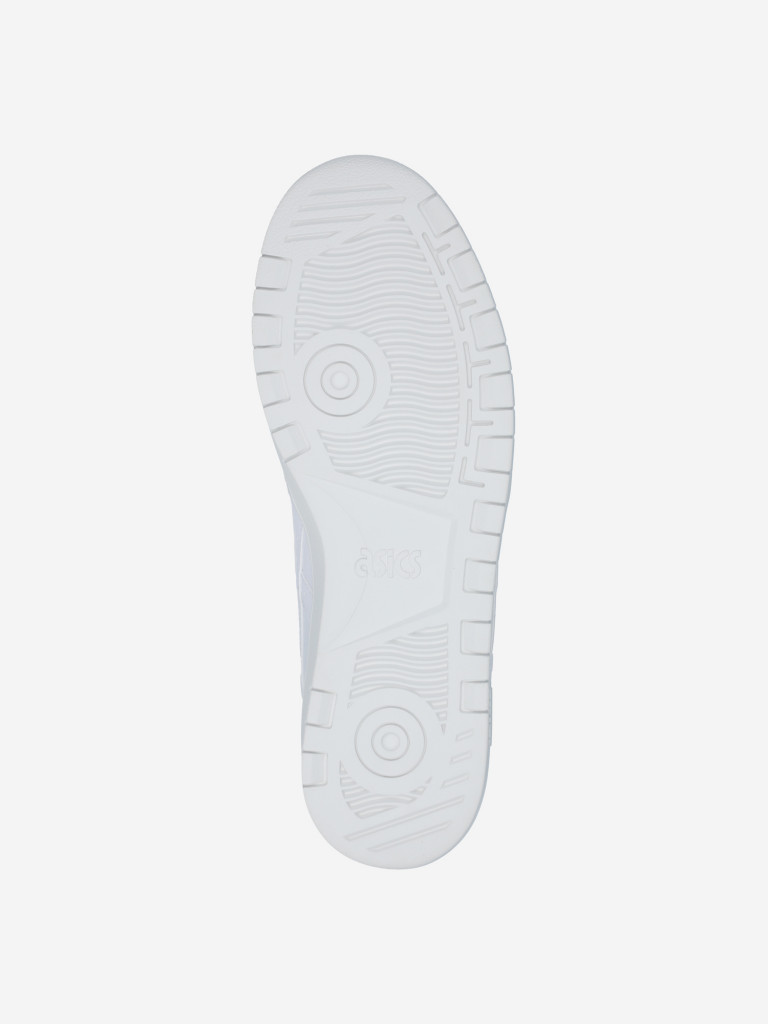 Кеды мужские ASICS Japan S