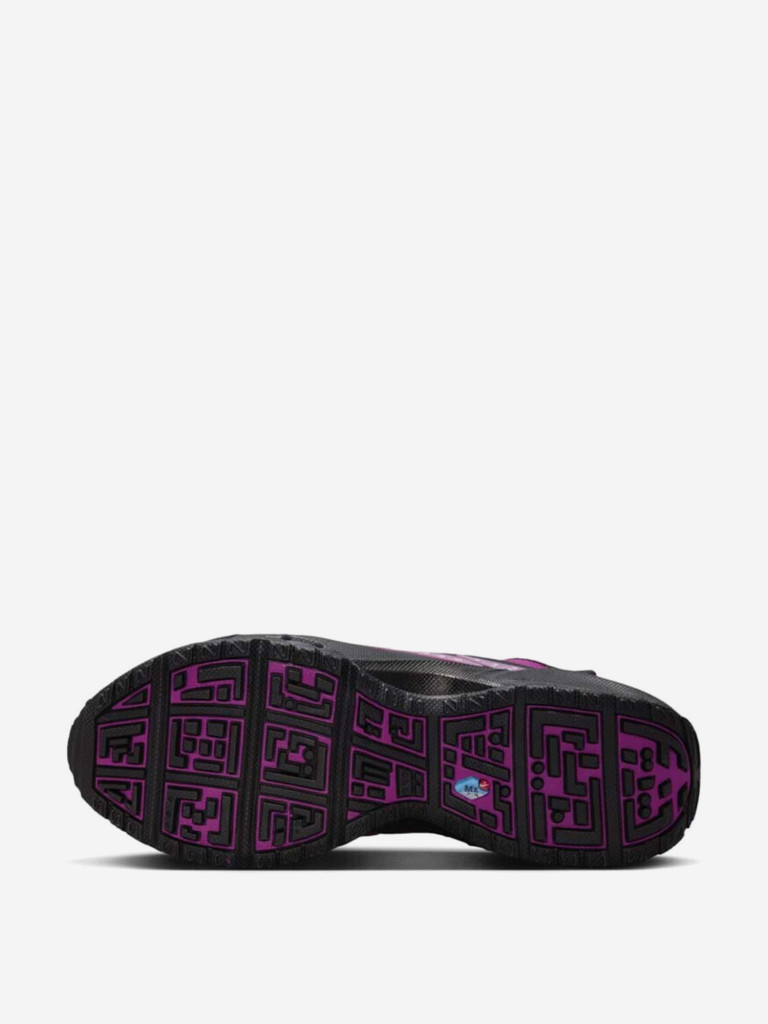 Кроссовки Nike Air Max SNDR Gore-Tex