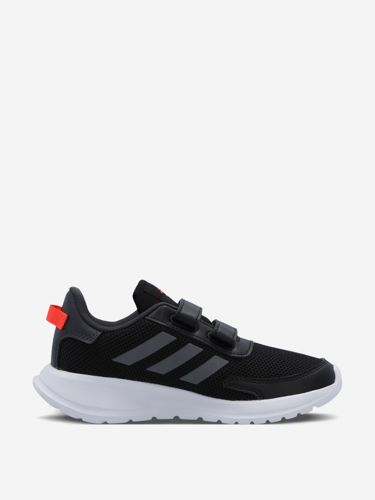 Кроссовки для мальчиков adidas Tensaur Run C