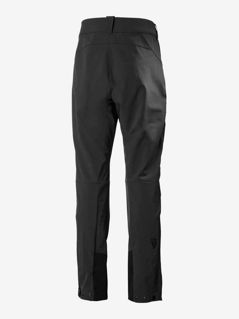 Брюки мужские Helly Hansen Odin Huginn 2.0