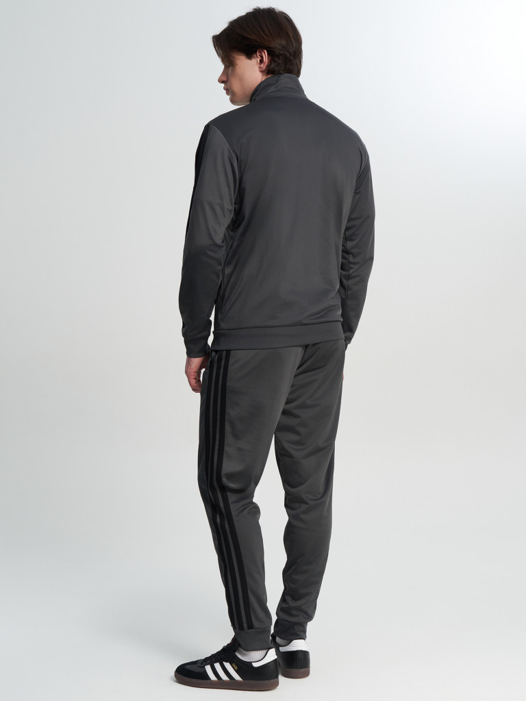 Костюм мужской adidas