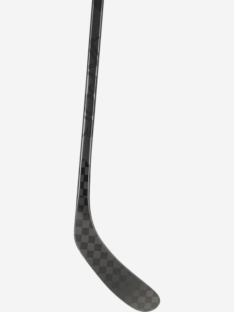 Клюшка хоккейная детская Bauer Vapor Hyperlite JR