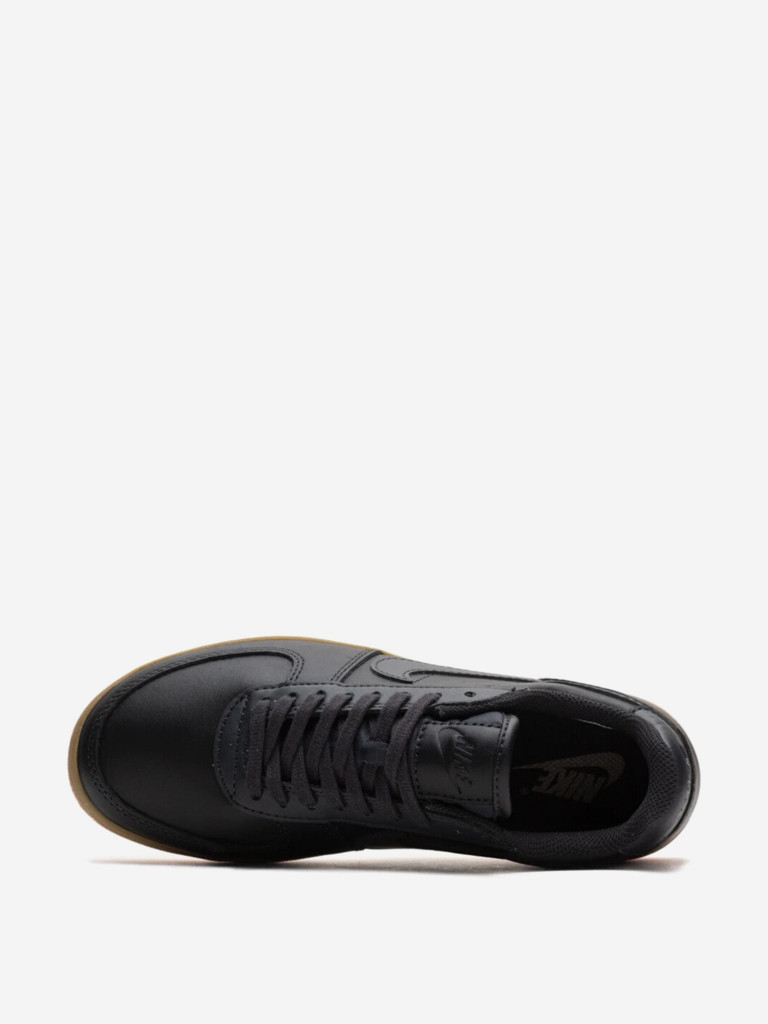 Кроссовки женские Nike Field General 82