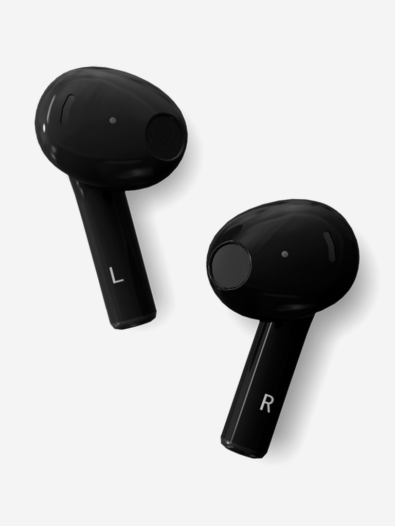 Беспроводные Bluetooth-наушники с микрофоном CGPods Air 3, CaseGuru