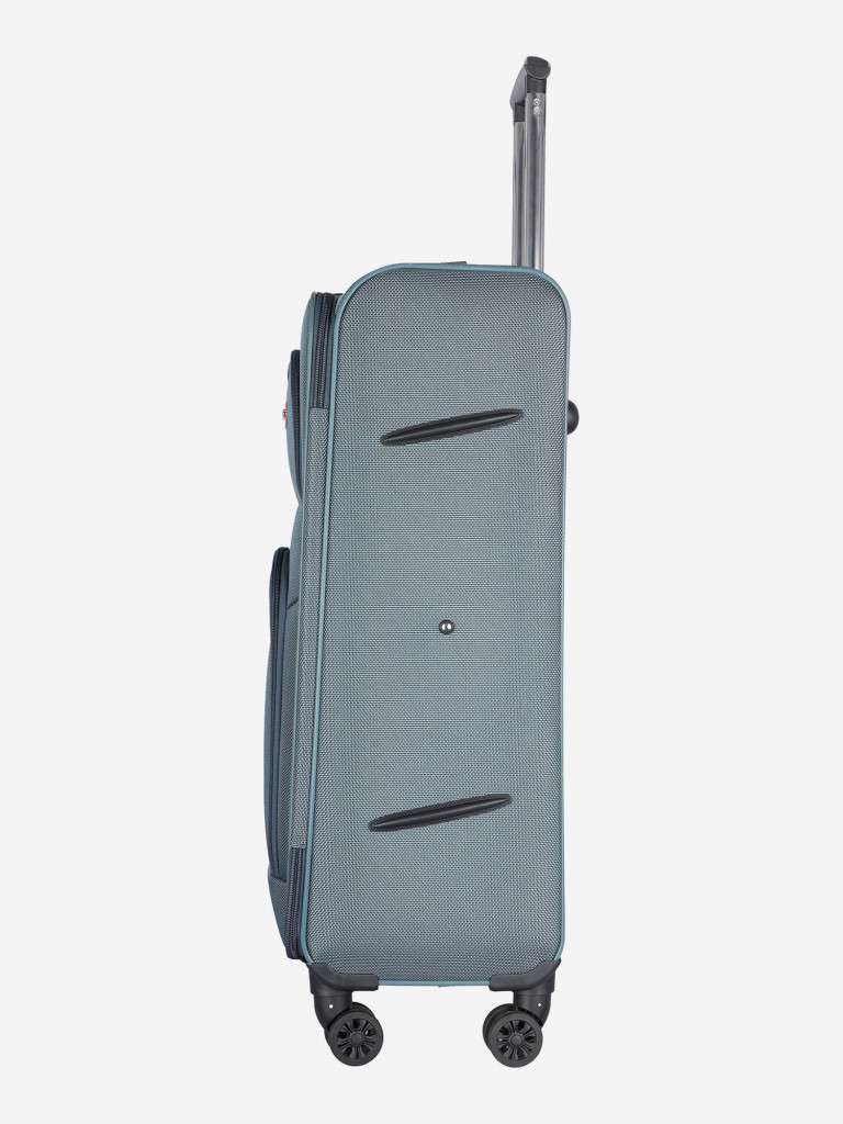 Чемодан RION+ L