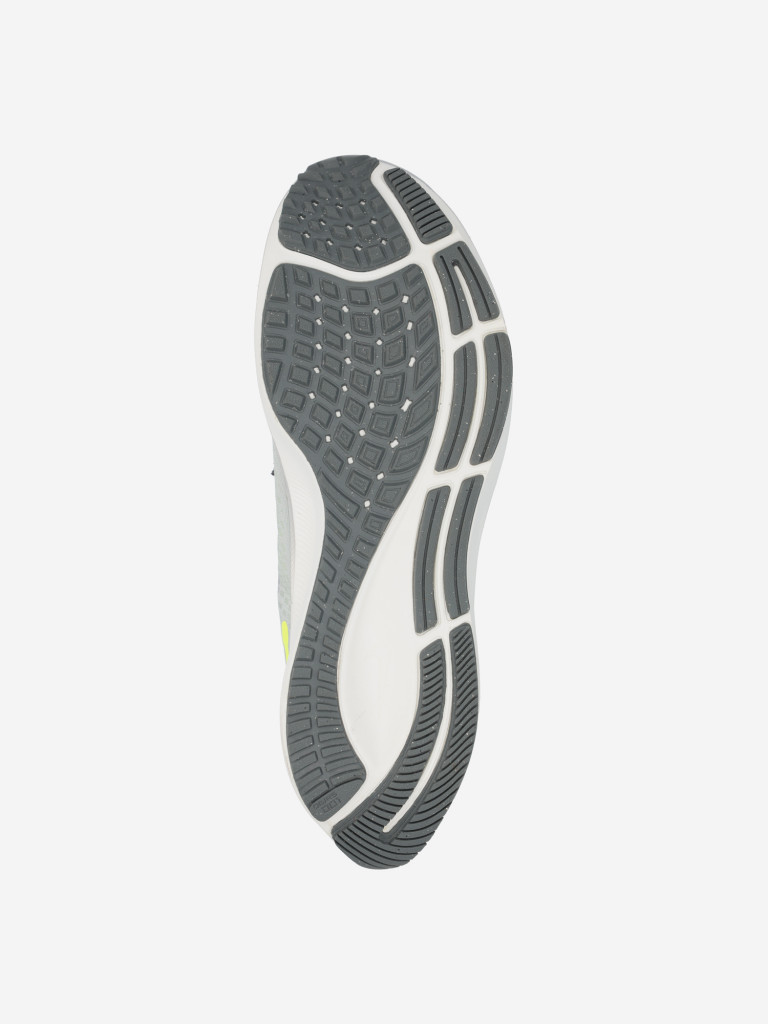 Кроссовки мужские Nike Air Zoom Pegasus 37