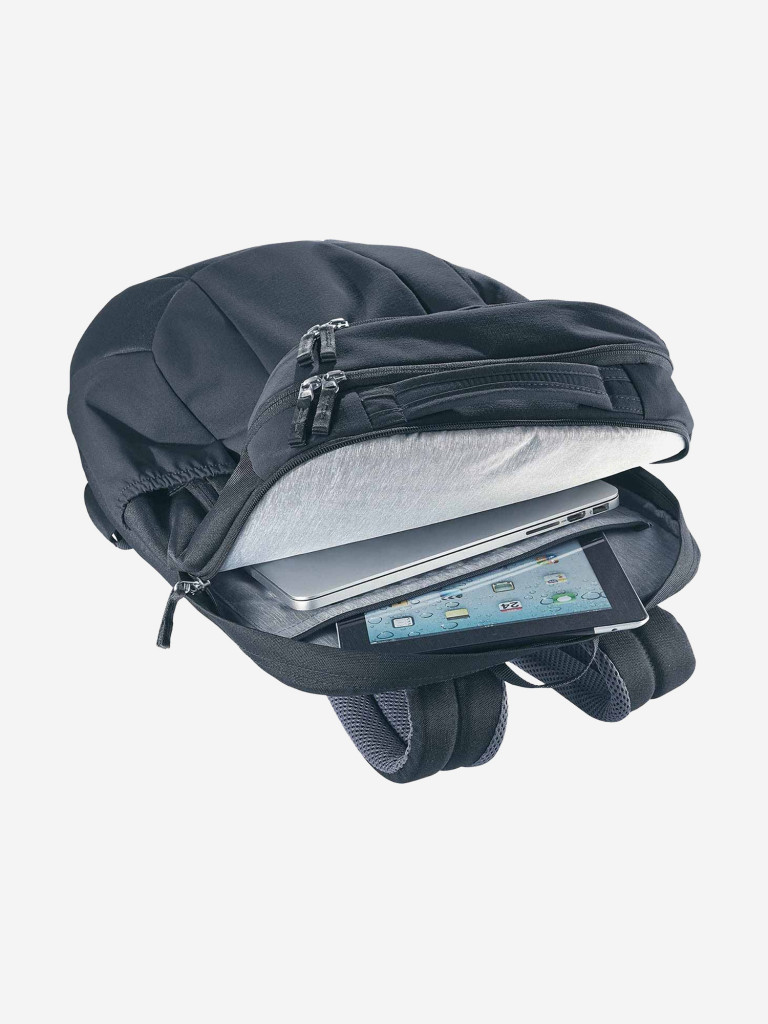 Рюкзак Deuter Giga