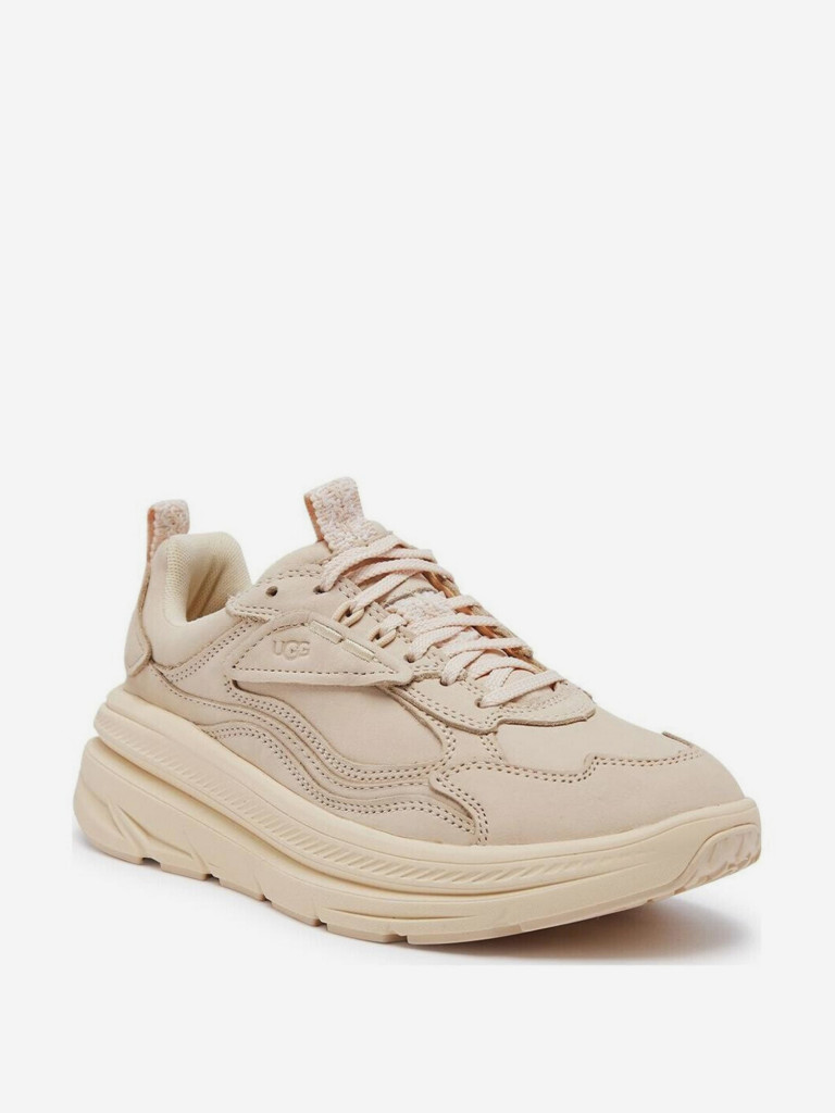 Кроссовки UGG CA1 Shoe
