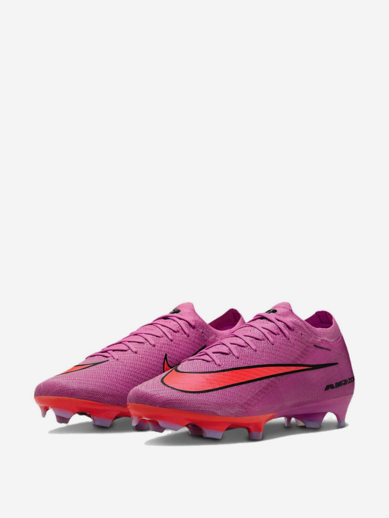 Бутсы Nike Mercurial Vapor 16 Elite FG