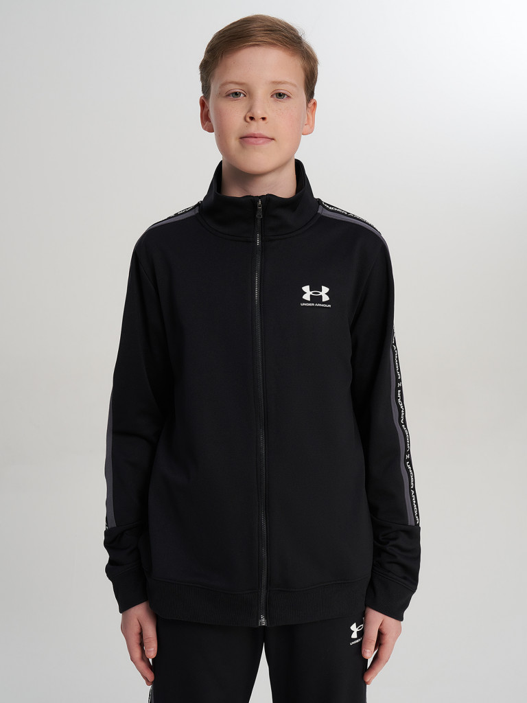 Костюм для мальчиков Under Armour Icon