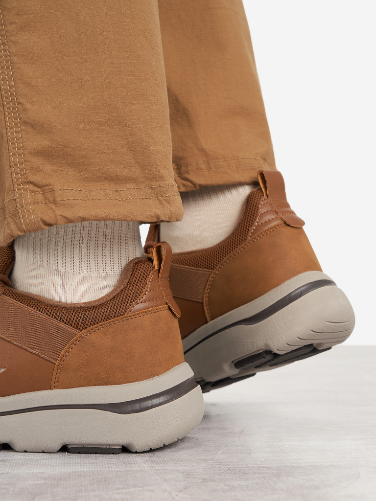 Кроссовки мужские Etonic Dylan