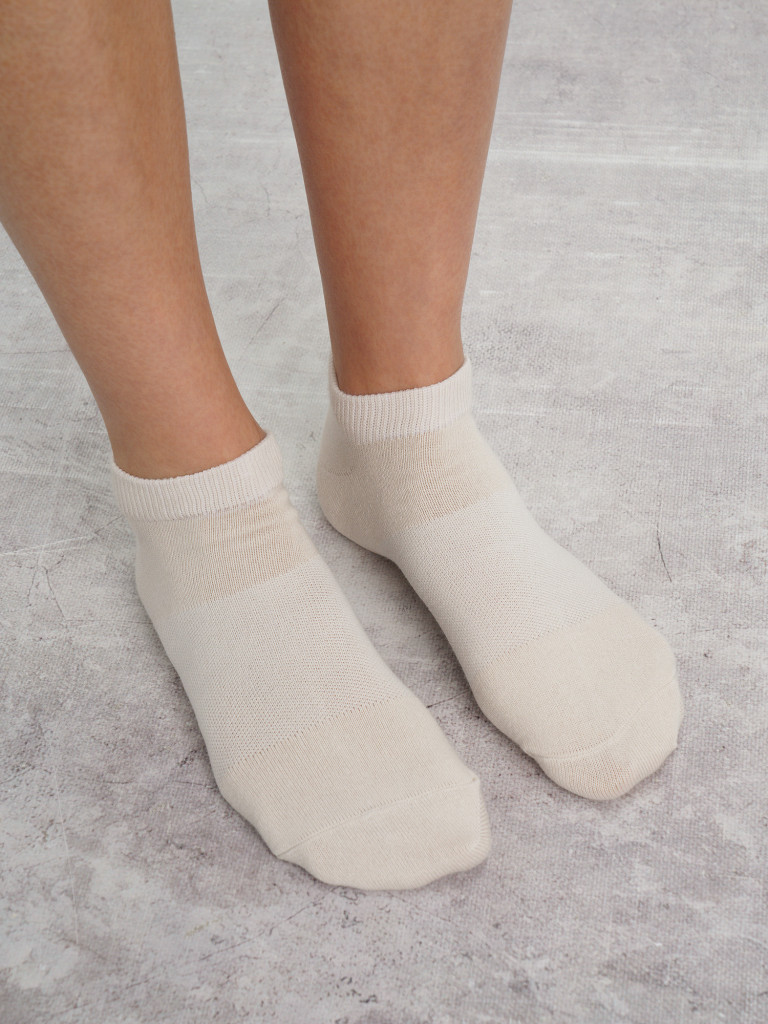 Носки Demix, 5 пар