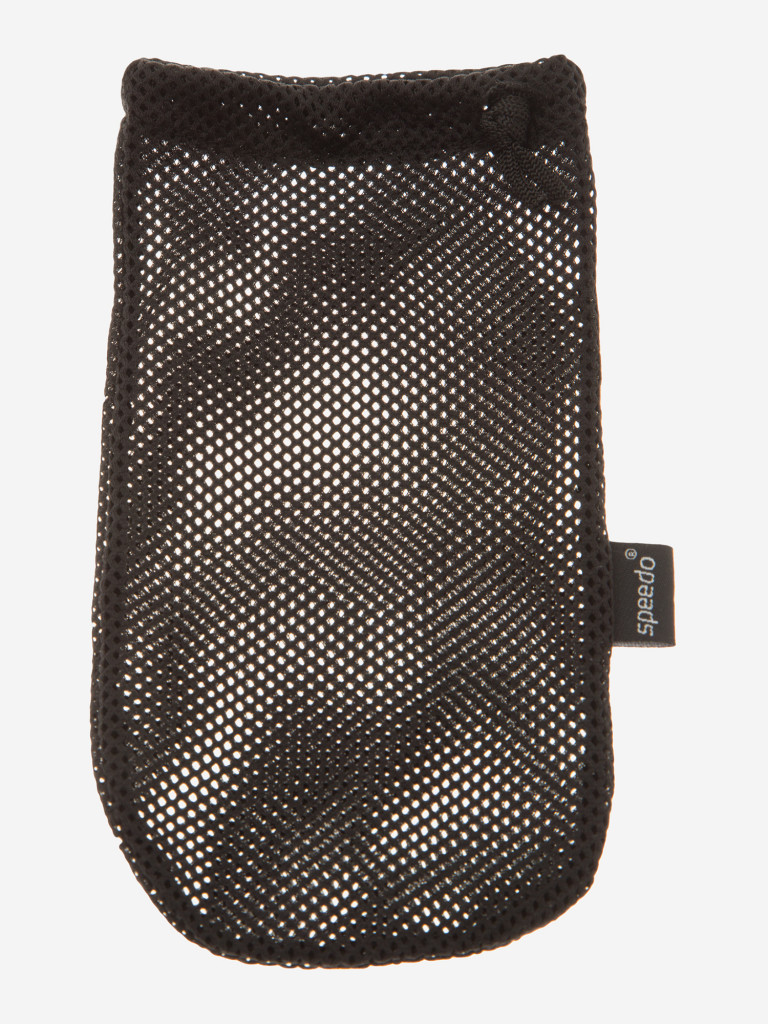Очки для плавания Speedo Aquapure