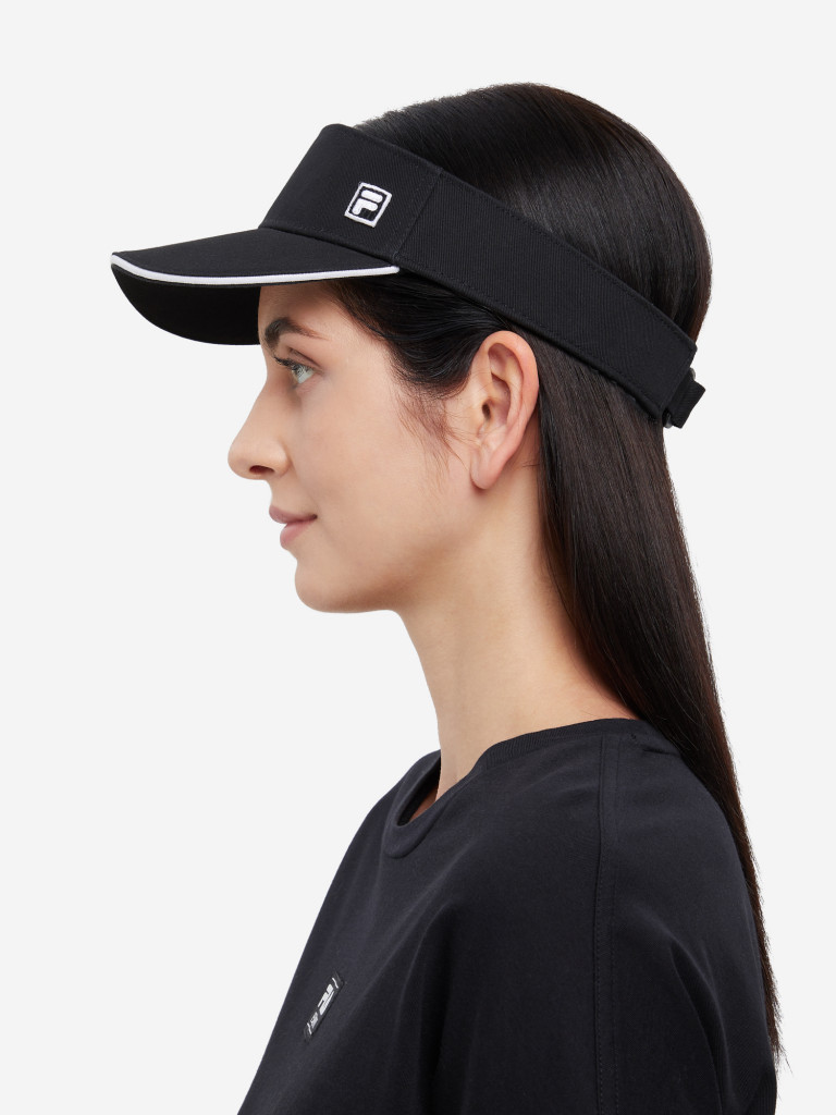Козырек FILA