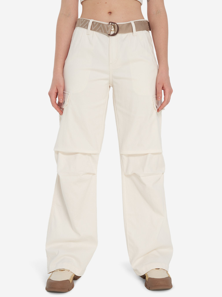 Брюки женские Cordillero