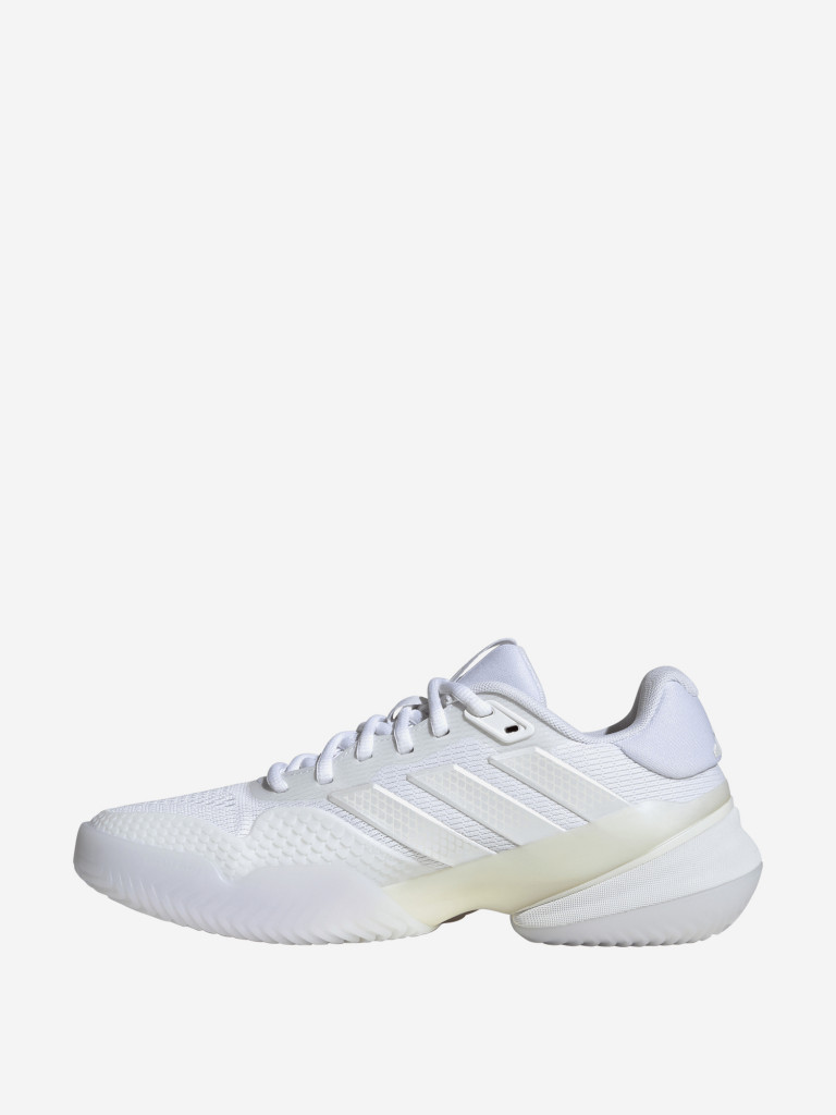 Кроссовки женские adidas Barricade 14