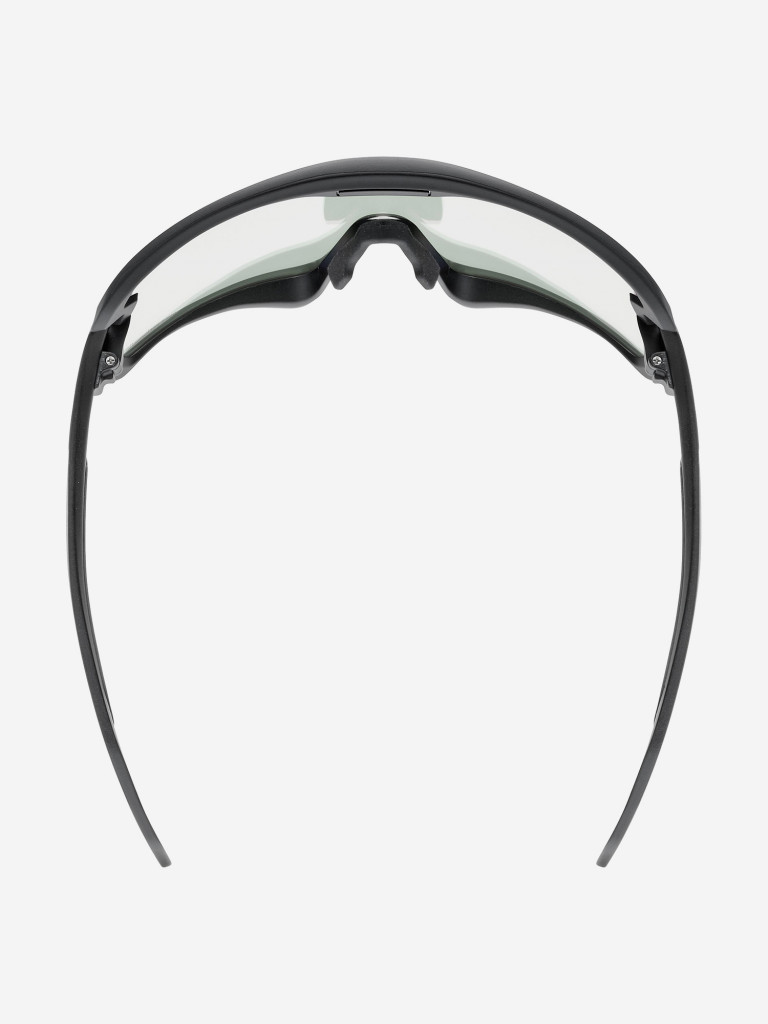 Солнцезащитные очки Uvex Sportstyle 231 2.0 V