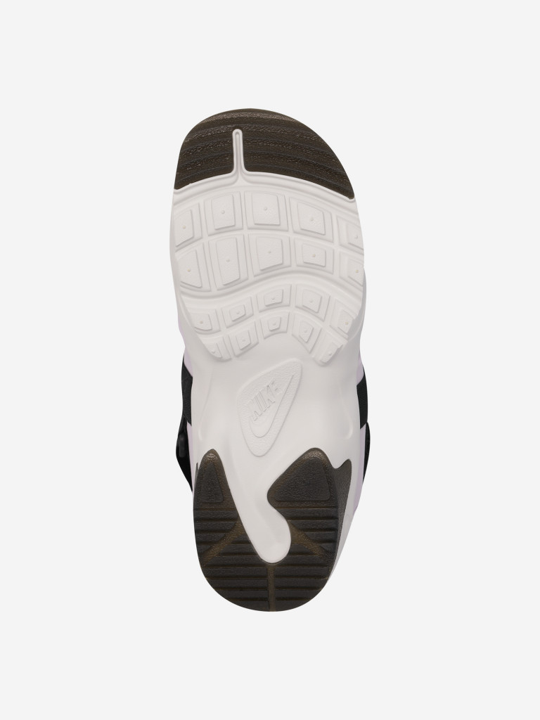 Сандалии женские Nike Wmns Nike Canyon Sandal