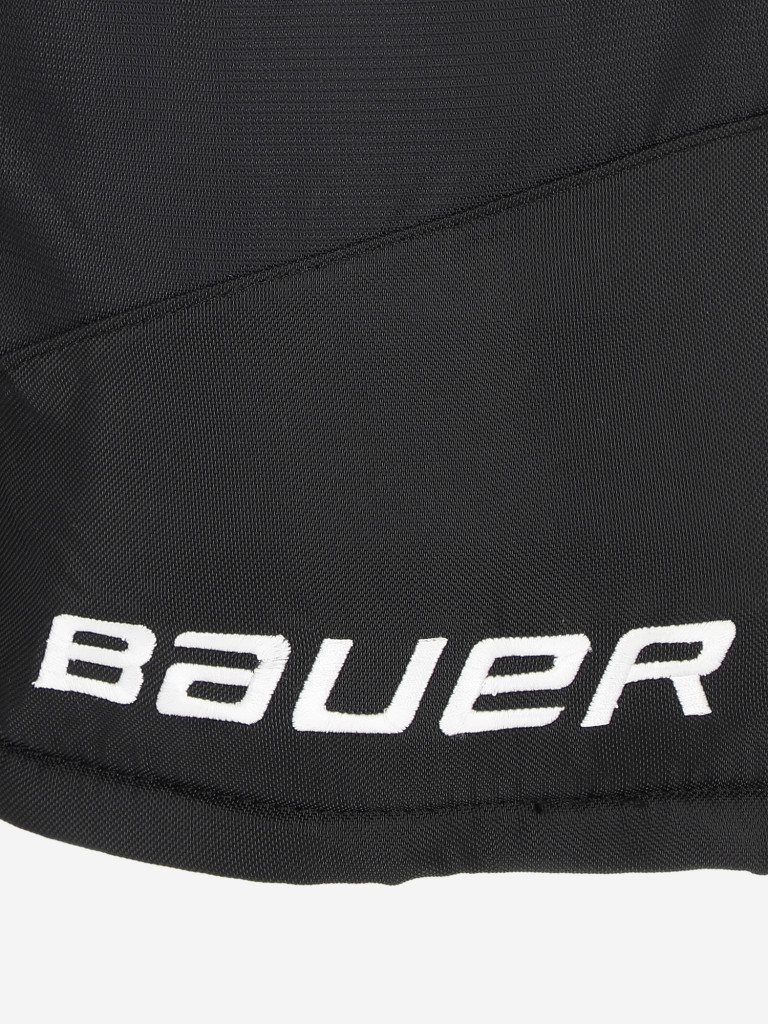 Шорты хоккейные детские Bauer Supreme 3 S Pro YTH