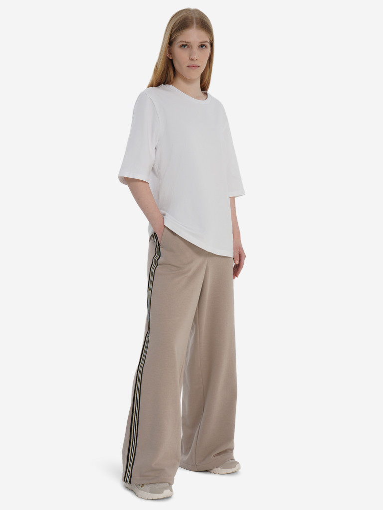 Брюки для девочек FILA