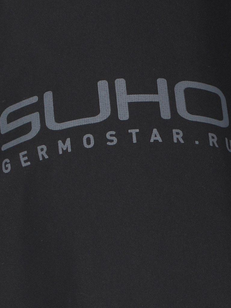 Куртка для сплава Germostar Suho W
