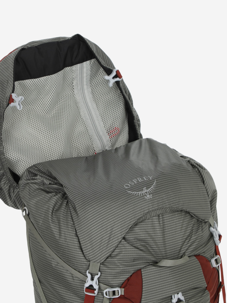 Рюкзак женский Osprey Eja, 38 л