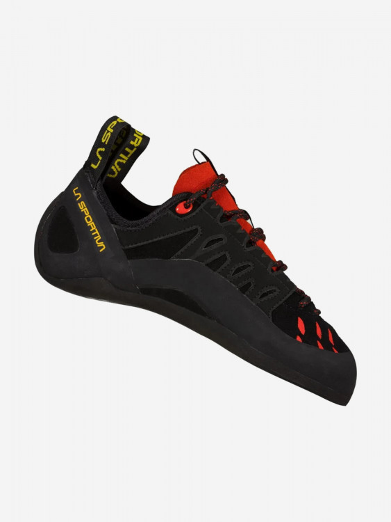 Скальные туфли La Sportiva Tarantulace