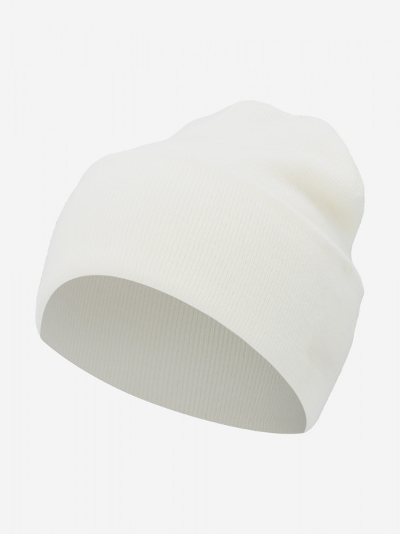 Шапка детская Demix