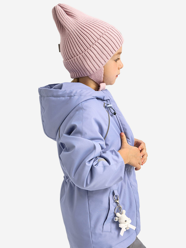 Костюм NIKASTYLE