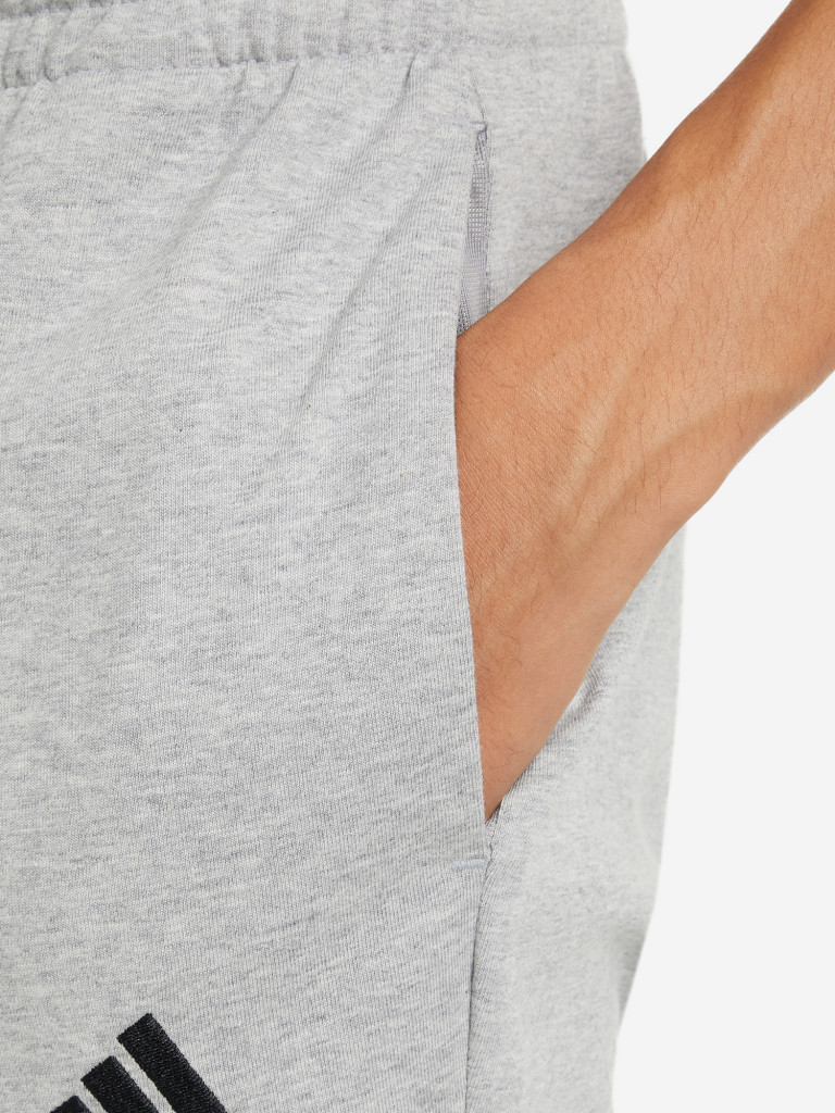 Брюки мужские Adidas