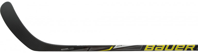 Клюшка Bauer S17 Supreme S170, Flex 87, P92