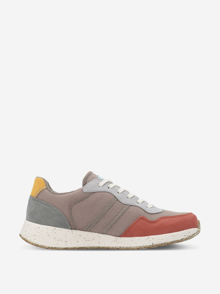 Полуботинки женские Skechers Bobs Groove