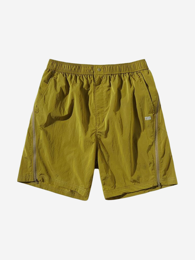 Шорты Nothomme Casual Shorts Moderate
