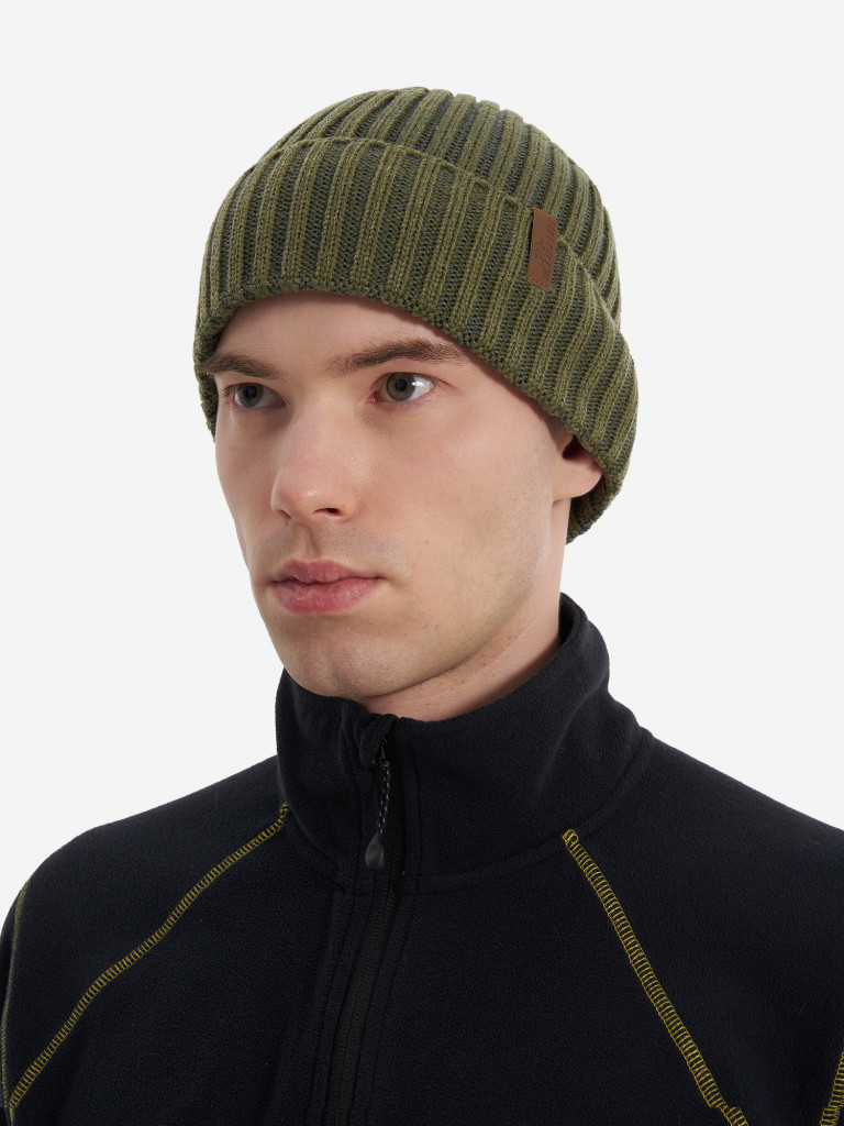 Шапка мужская Ziener