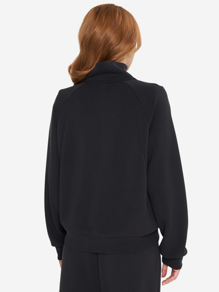 Толстовка женская Sensana