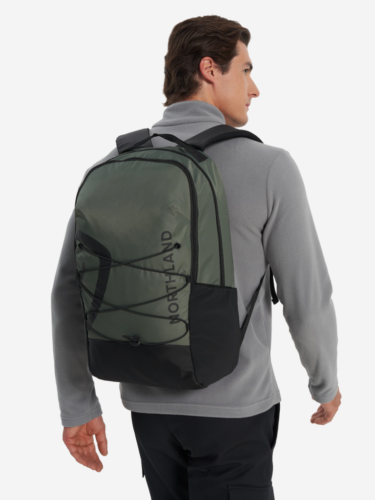 Рюкзак Northland