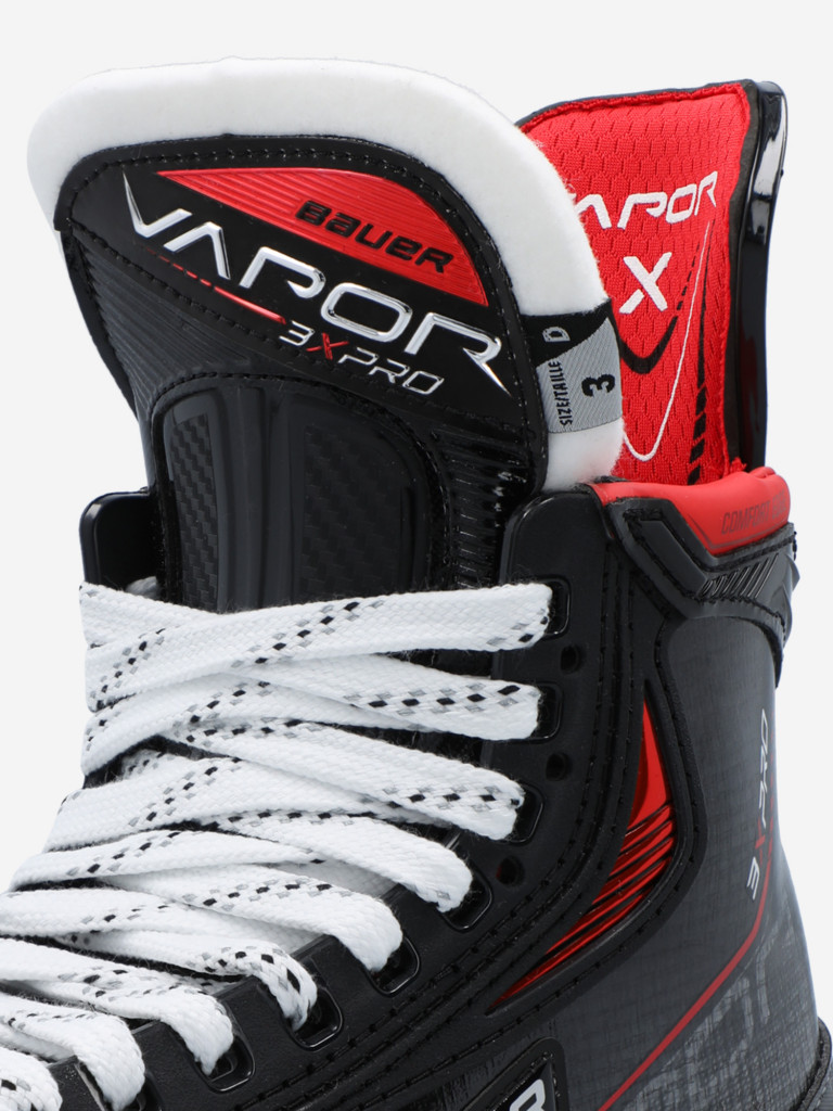 Купить Коньки Bauer Vapor Pro