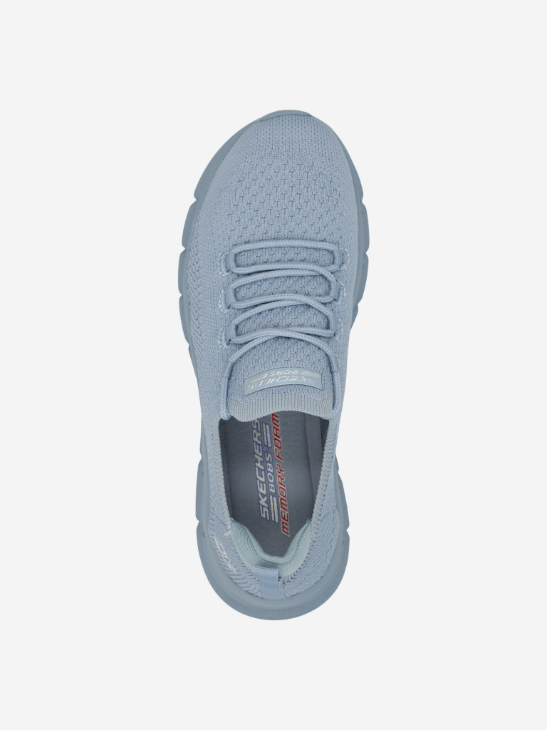 Кроссовки женские Skechers Bobs B Flex