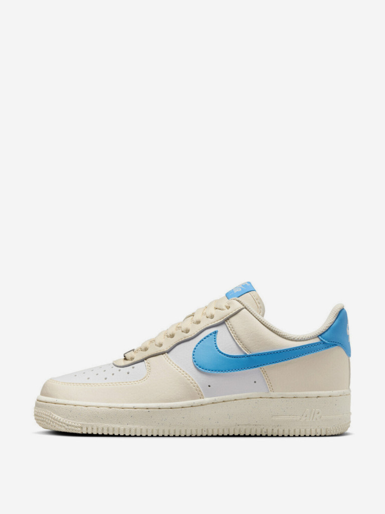 Кроссовки Nike Air Force 1 07 Next Nature