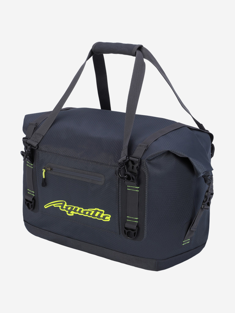 Гермосумка Aquatic ГС-40С, 40 л