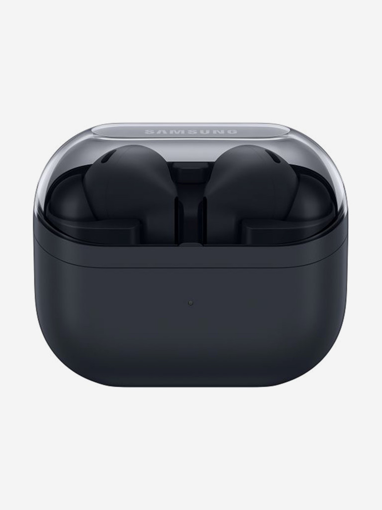 Наушники Samsung Galaxy Buds3 FE