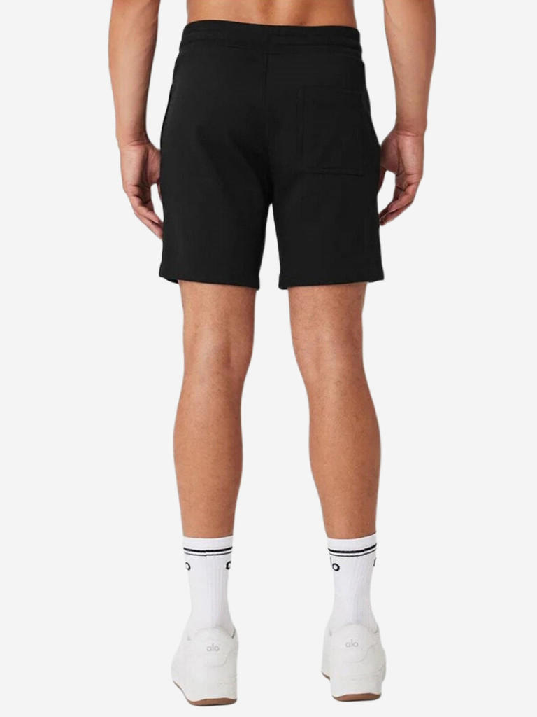 Шорты мужские Alo Yoga Chill Short