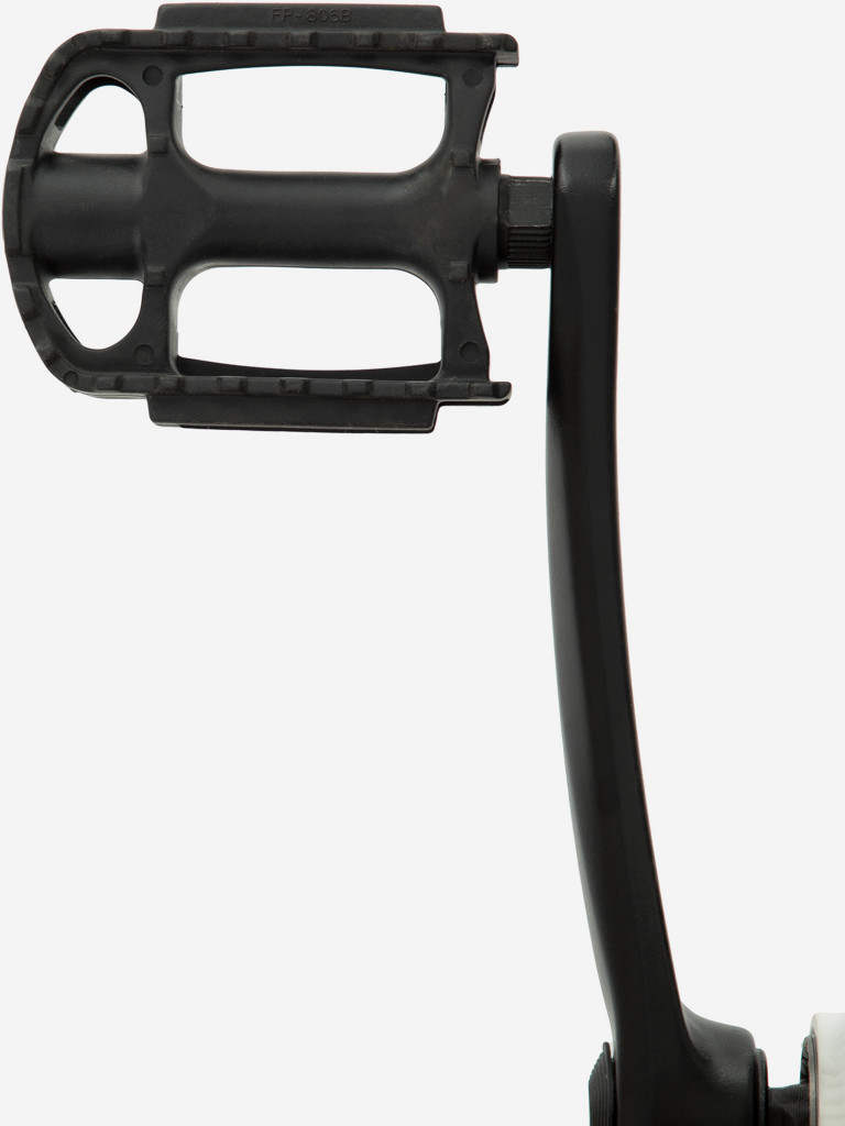 Велосипед горный женский Stern Mira 2.0 27.5"