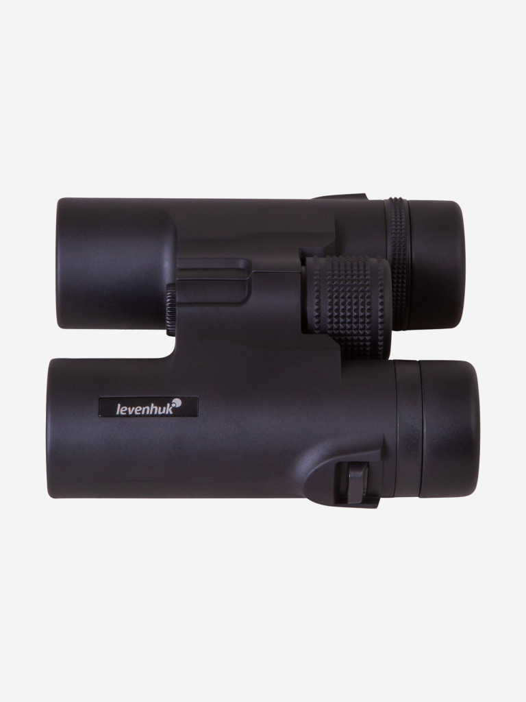 Бинокль Levenhuk Karma BASE 8x32