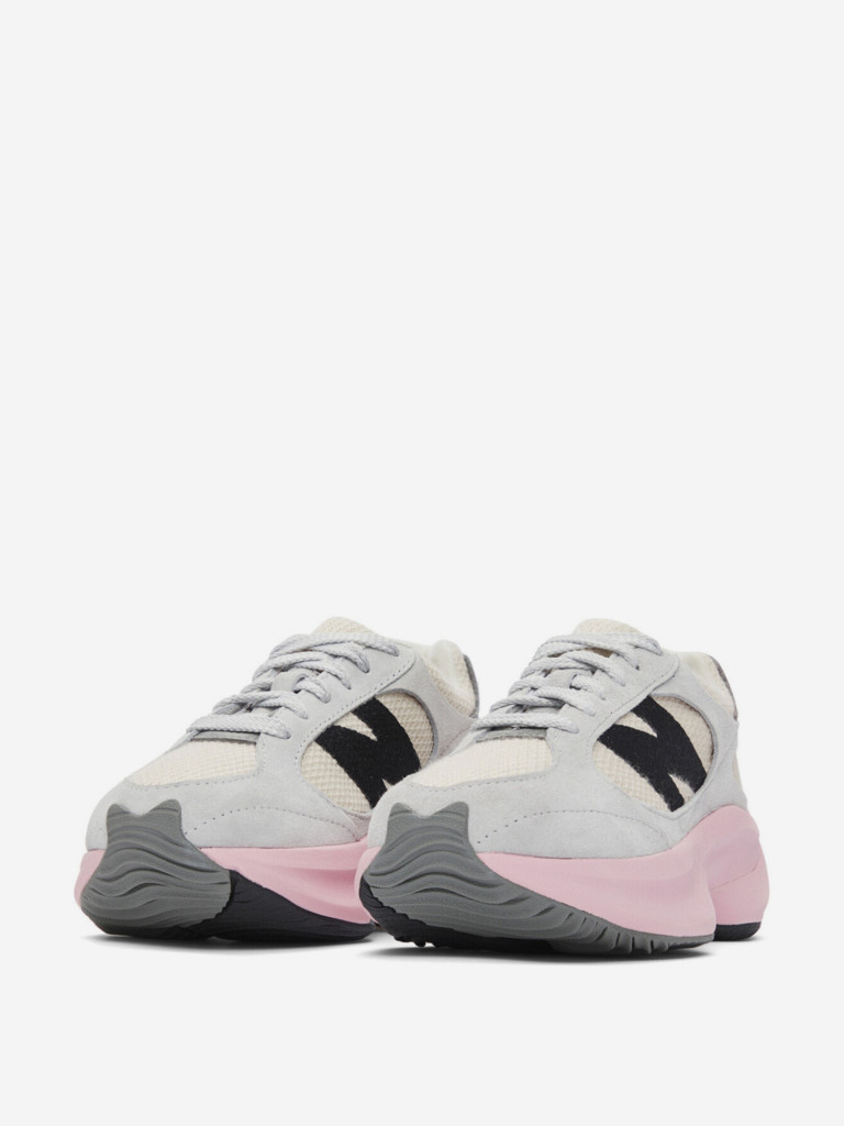 Кроссовки New Balance Wrpd
