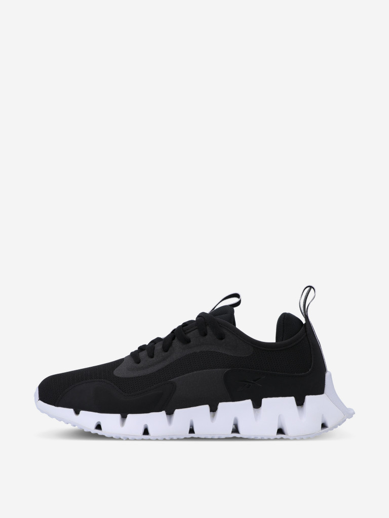 Кроссовки женские Reebok Zig Dynamica