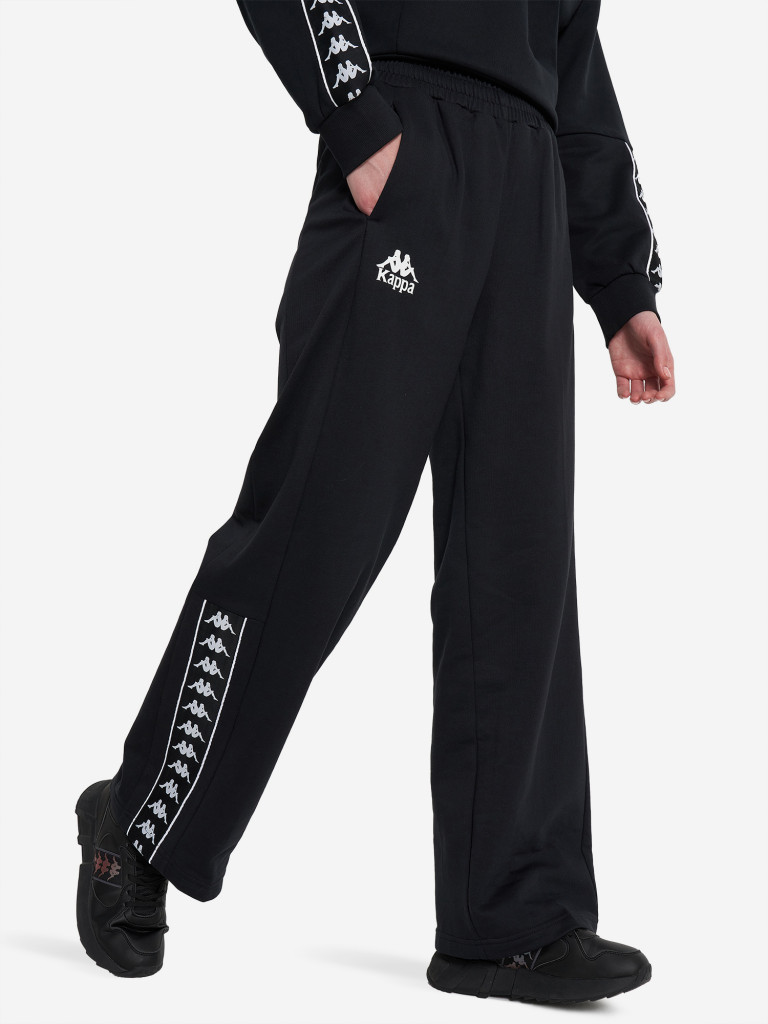 Костюм женский Kappa